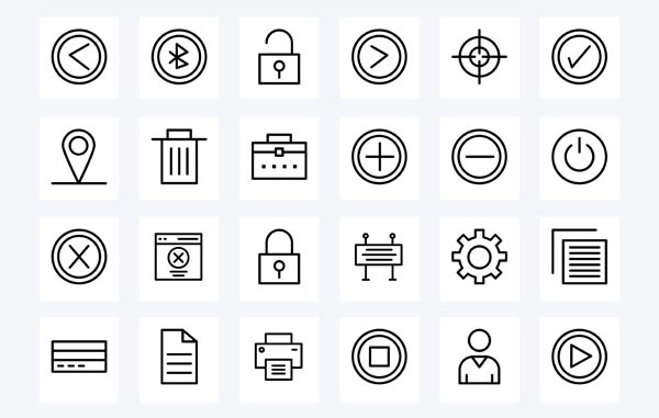 ����� UI ������ ��� ����������