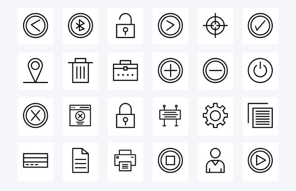  UI   