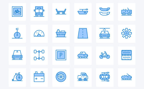 ����� ������: ������������ ��������