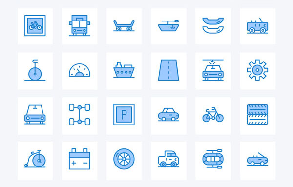 ����� ������: ������������ ��������