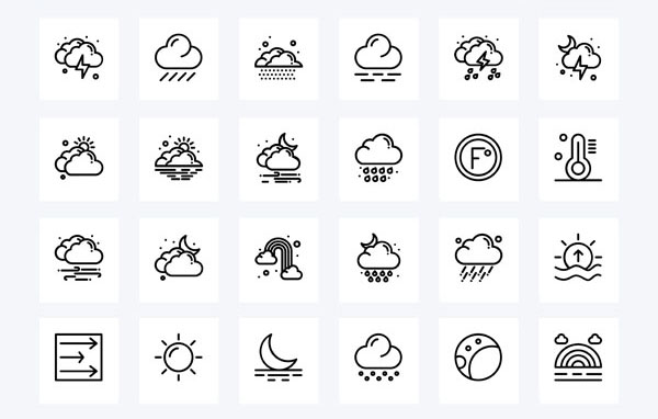 ����� ������ ������