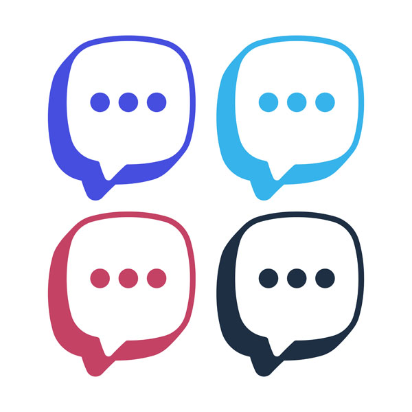 ������ ������ � ������ ������