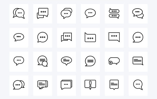 ������ ������: ����� ������ ���������