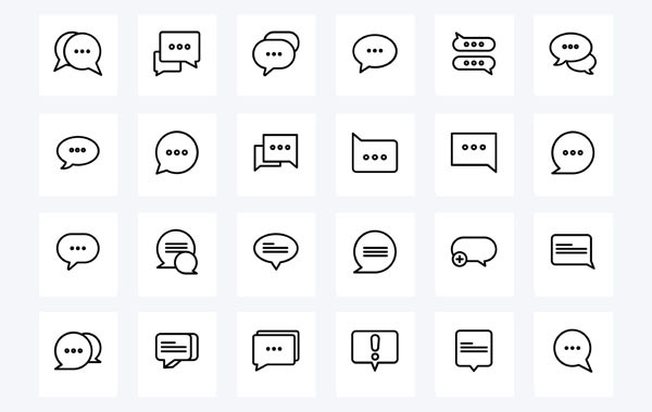 ������ ������: ����� ������ ���������