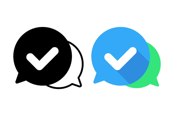 ������ ������ � ��������