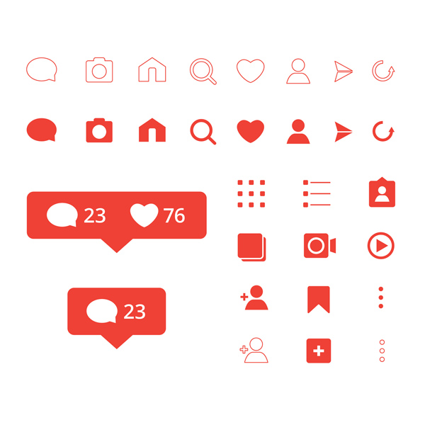 ������ ������� � ����������� �������