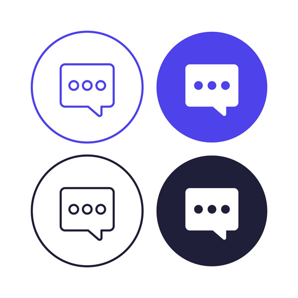 ������ ������ ������� �������