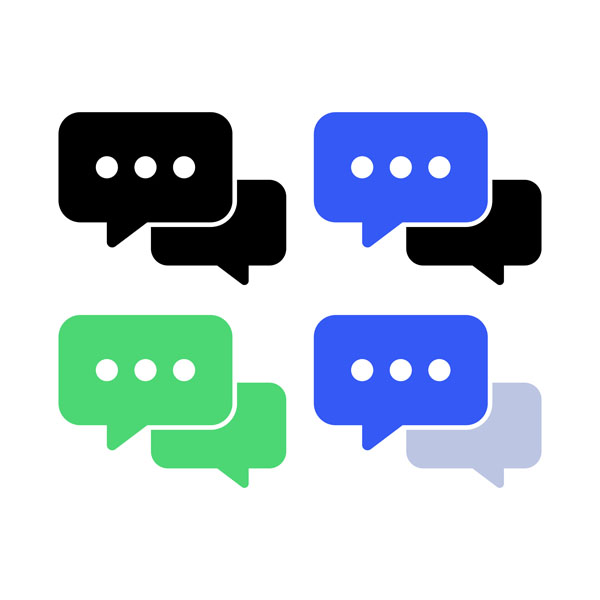 ������ ������ �������