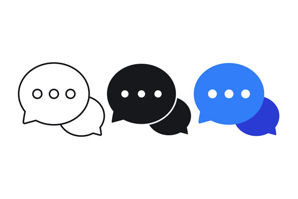 ������ ������ �������� � �������