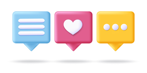 ������ ������ ��������