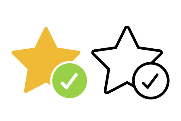 ������ ������ � ���� ������