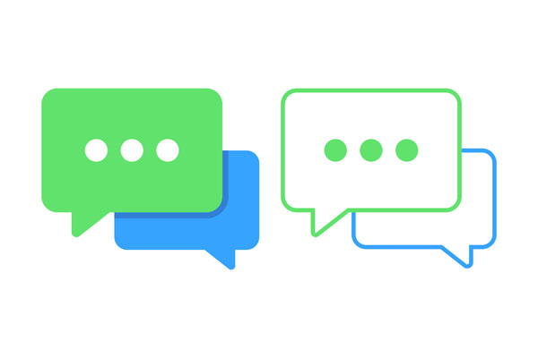 ������ ������ �������, �������