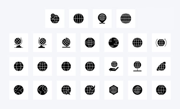 ������ �������: ����� �� �����-����� ���������