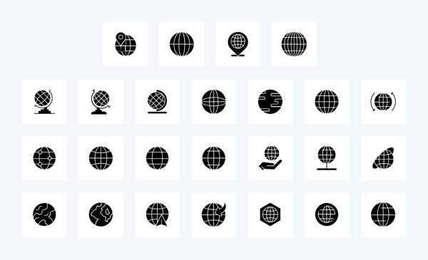 ������ �������: ����� �� �����-����� ���������