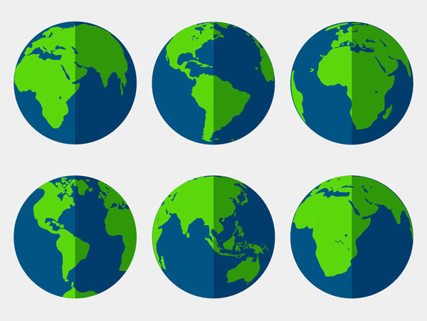 ������ ������� � ����������, 6 ��������