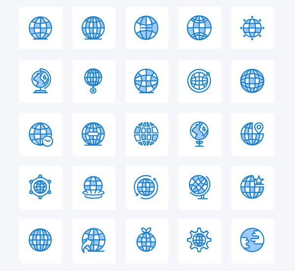 ������ �������, 25 ��������� ������ �������