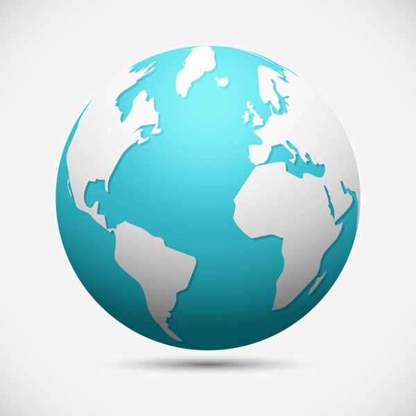 ������ ������� ��������