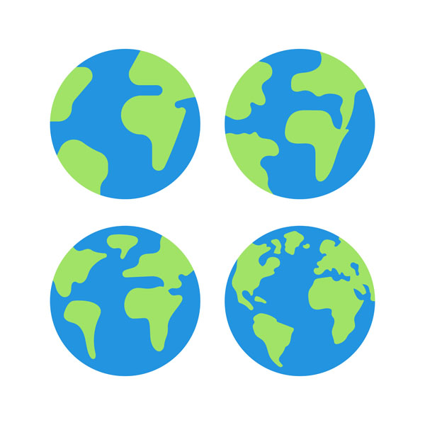 ������ ������� � ������� ����