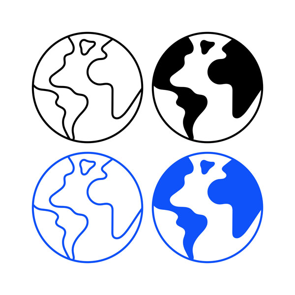 ������ ������� ��������, ���������������