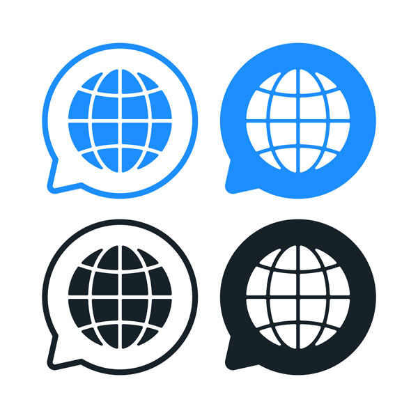 ������ ������� � ���� ����� ���������