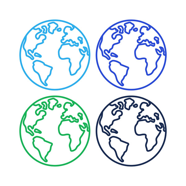 ������ ������� ��������, 4 ��������