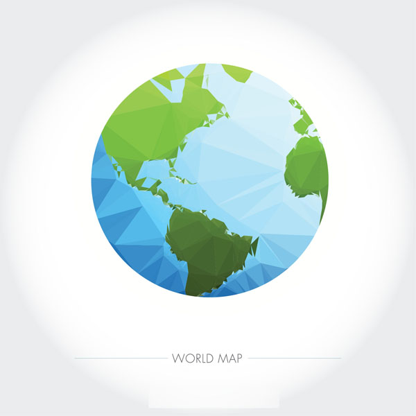 ������ ������� �������������