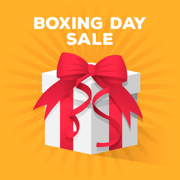 ������ ������� � ������� ������