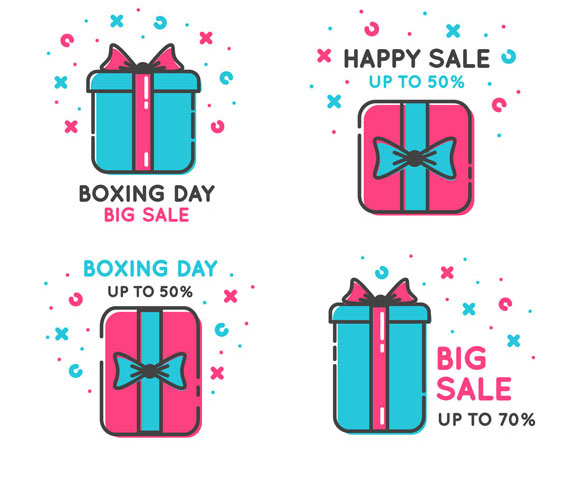 ������ �������� ��������