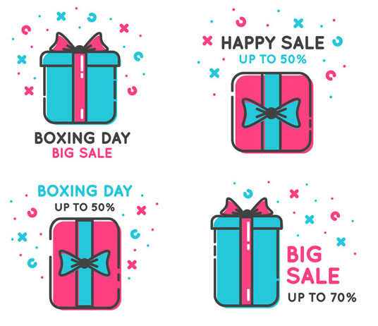 ������ �������� ��������