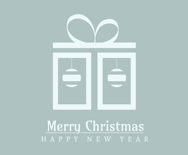 ������ �������������� ������� �� ����� ���