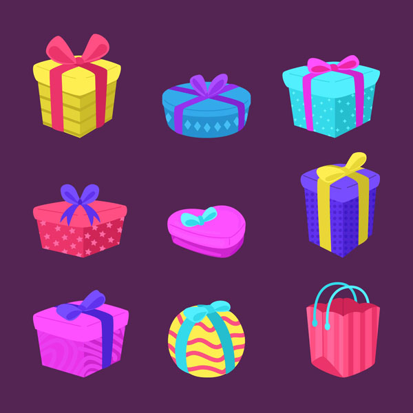 ������ �������� � ������� �����