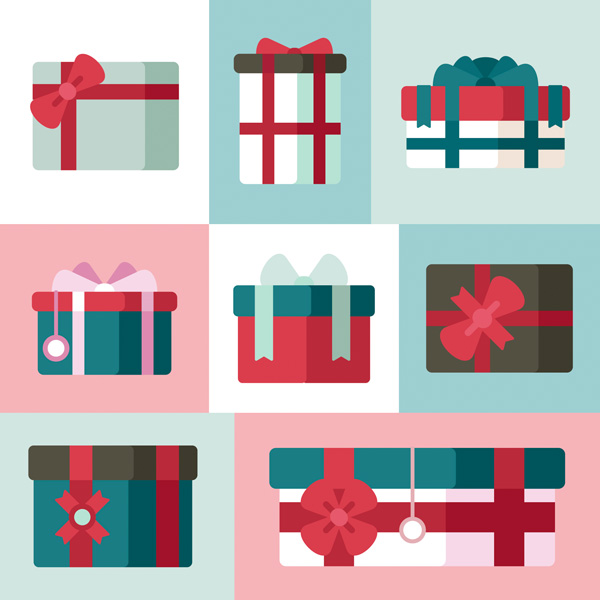 ������ �������� �������