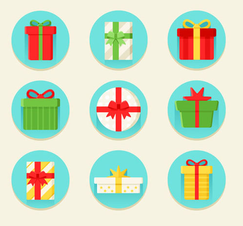 ������ �������� � ������ ����