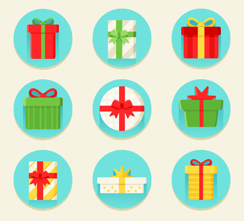 ������ �������� � ������ ����