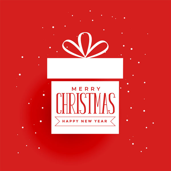 ������ ������� � ���� ����� �������