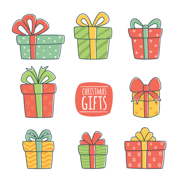 ������ �������� � ���������� �����