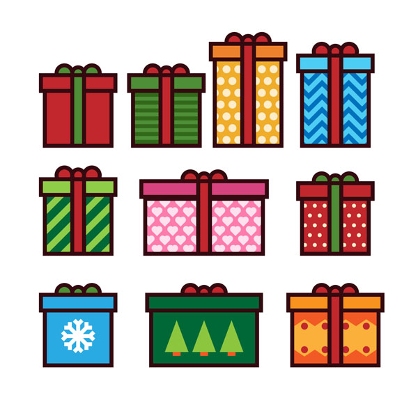 ������ �������� � ������� �����