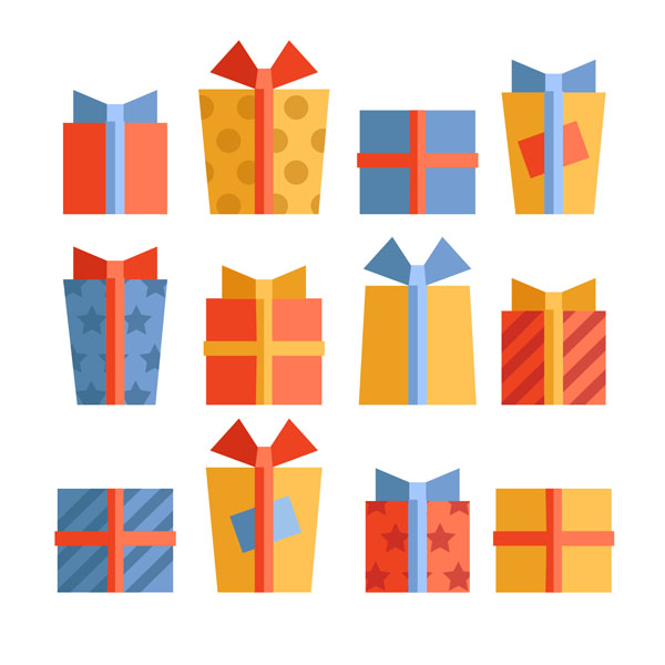 ������ �������� ���������� �������