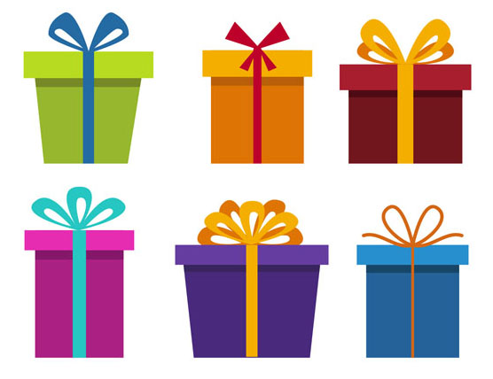 ������ ��������, ��� �����