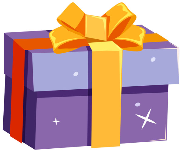 ������ ������� � ������ ������