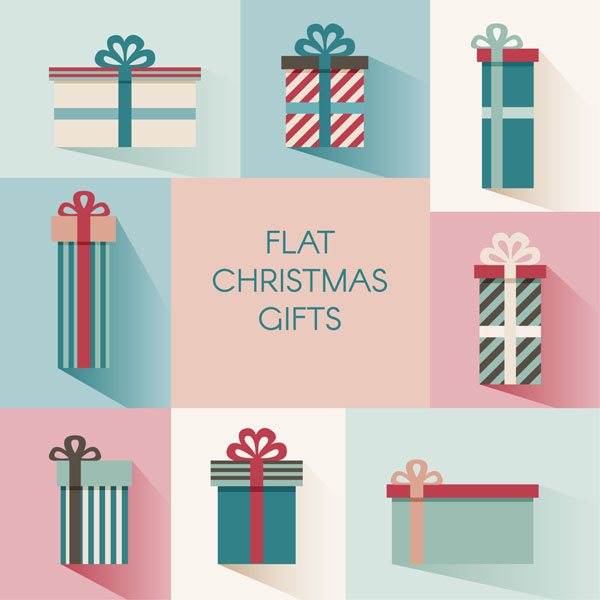 ������ �������� � ����� �����