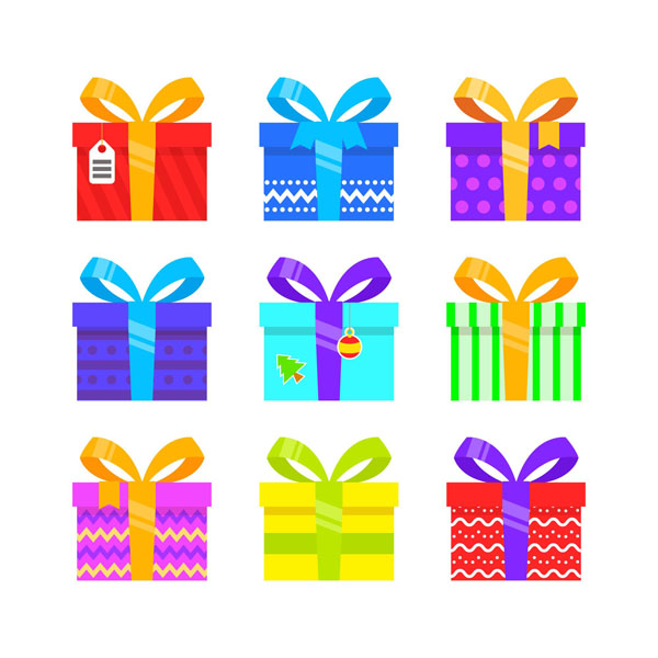 ����� ������ ��������