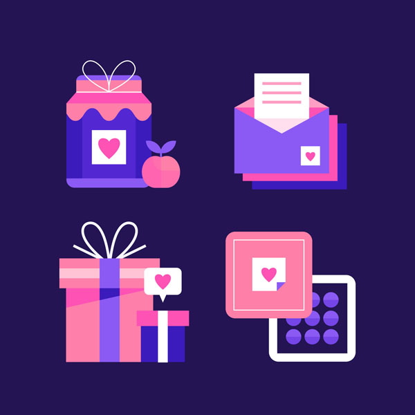 ������ ������� � ���������