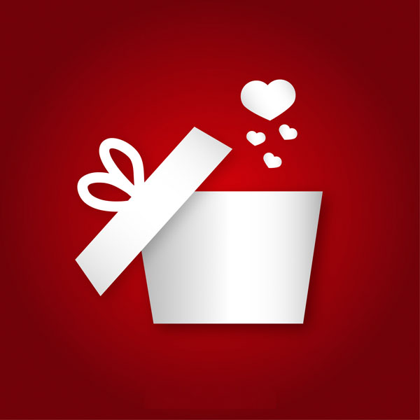 ������ ������� ���������� �� ������