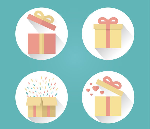 ������ �������� � ������� �����, 4 ��������