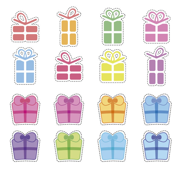 ������ �������� � ���� ��������