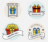 ������ �������� � ���������� �����