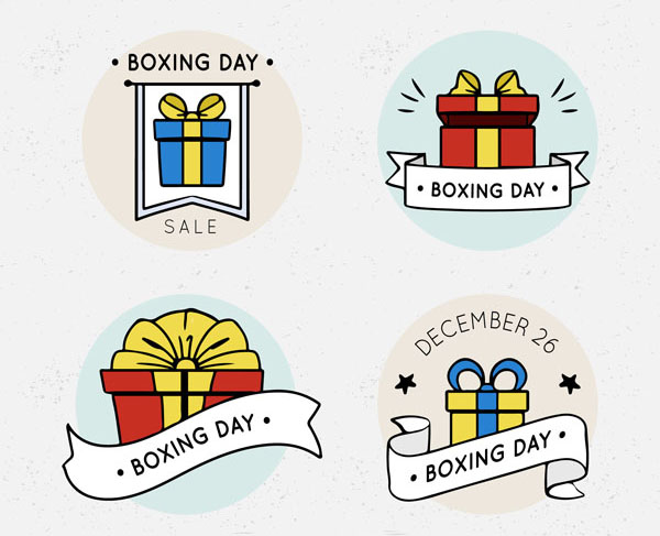 ������ �������� � ���������� �����