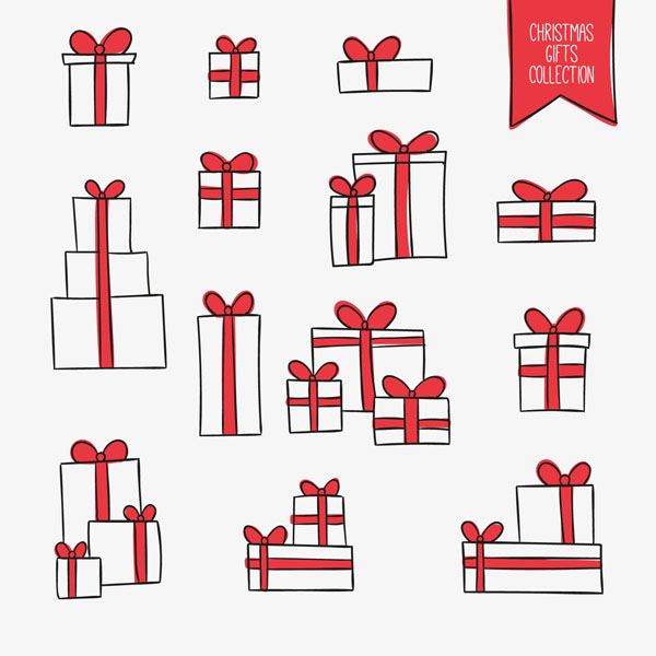 ������ �������� � �������� ������� ����������