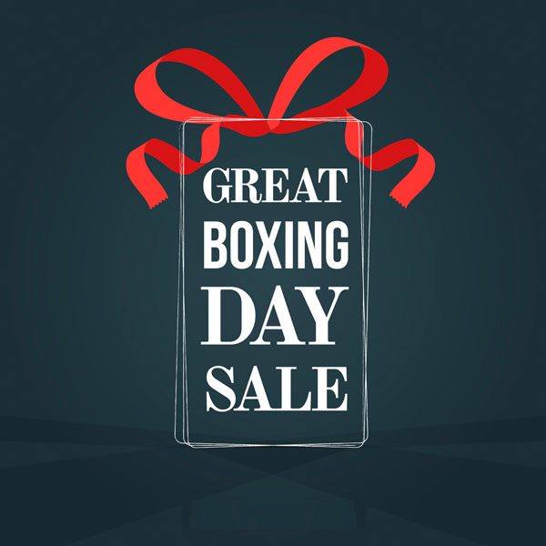 ������ ������� � ���� ������� � ������� ������